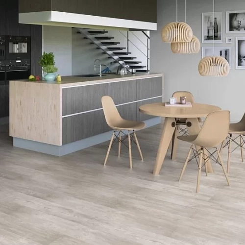 ЛОРЕН ЛАМИНАТ  TARKETT  CINEMA ламинат для пола